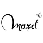 mazel_podpis_motyl