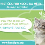 handipet_plnamiska