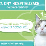 handipet_veterina