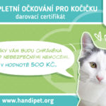 handipet_plnamiska