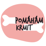 Pomáhám-krmit_logo