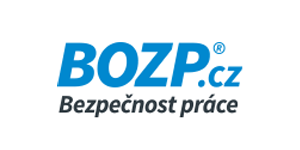 BOZP.cz