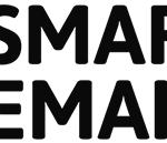 logo-smartemailing