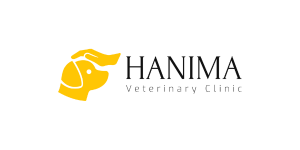 Hanima Veterinary Clinic